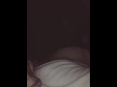 Big booty - Screenshot 11 of 16 - Big Butt