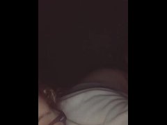 Big booty - Screenshot 15 of 16 - Big Butt