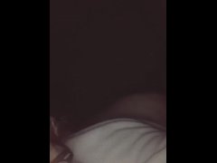 Big booty - Screenshot 16 of 16 - Shaking Ass