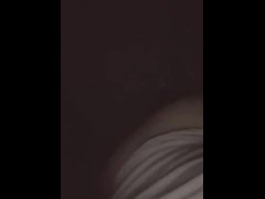 Big booty - Screenshot 6 of 16 - Shaking Ass
