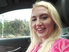 Video Horny Kate Dee And Her Big Ass Are Back For More