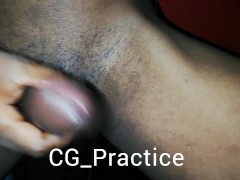 BBC Strokes