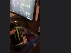 на что дед инсайдик готов за энергетик? - Screenshot 1 of 16 - Homemade