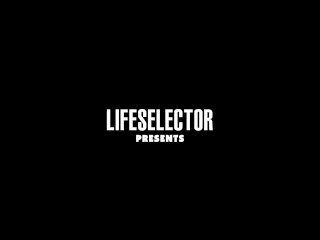 Lifeselector - Lia Lin spreads her legs to win your affections screenshot number 0
