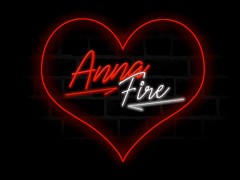 Quick hookup after work - Screenshot 1 of 16 - Kink