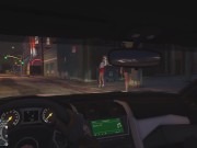 Preview 1 of GTA V Online-having sex until GTA 6 releases-Day 1