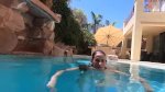 Playlist Thumb 94365621-1