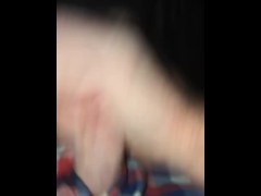 Hardcock - Screenshot 1 of 16 - Daddy