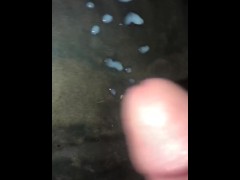 Hardcock - Screenshot 16 of 16 - Horny