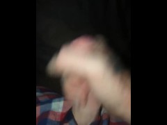 Hardcock - Screenshot 3 of 16 - Daddy
