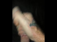 Hardcock - Screenshot 5 of 16 - Daddy