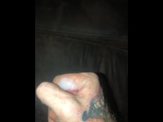 Hardcock
