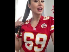 Maxin Afc Videos and Porn Movies :: PornMD
