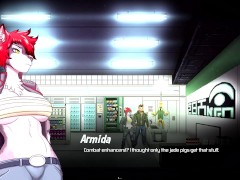 Arenus-Armida-01-Arena Pass