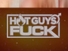 Video 18yo Asian Horny Pinay Teen Fucks Hot College Cock