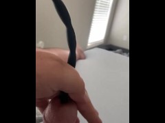 Sounding tiny dick - Screenshot 13 of 16 - Urethral Sounding