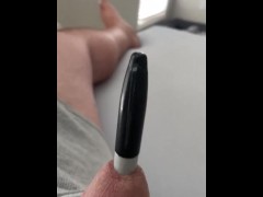 Sounding tiny dick - Screenshot 6 of 16 - Cock Stuffing