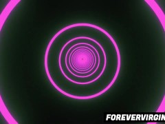 Lifetime of Virginity Mantras For Unfuckable Rejects