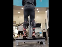 Calve pump - Screenshot 5 of 16 - Calves