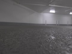 "sold" - Screenshot 2 of 16 - Bondage