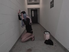 "sold" - Screenshot 4 of 16 - Kink