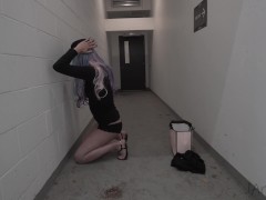 "sold" - Screenshot 5 of 16 - Crossdresser