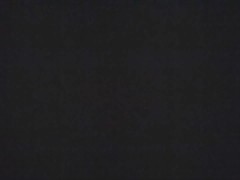 (Multi Orgasm Audio For Women) I Am Going To Ruin & Degrade You