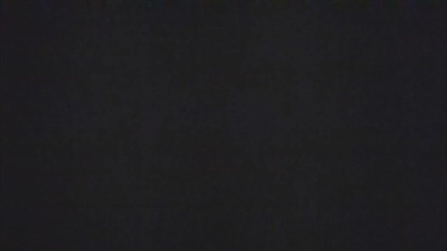 (Multi Orgasm Audio For Women) I Am Going To Ruin & Degrade You