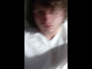 Пытаюсь стать жестким