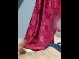 TWINK MASTURBATING VIDEO TEEN CUMSHOT