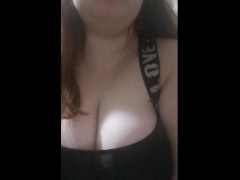Joi for men - Screenshot 2 of 16 - Boobs