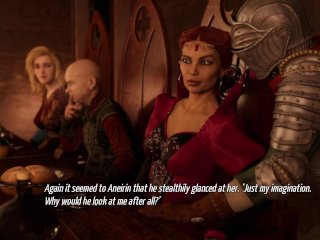 Photo Hunt #228 - PC Gameplay (HD)