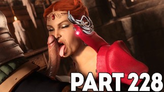 Chasse aux photos #228 - Gameplay PC (HD)