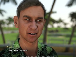 Become A Rock Star #72 - PC Gameplay (HD)