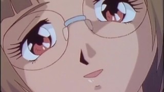 Fuck Me Like A Monster Zaciśnięta Nieśmiała Nastolatka Z Anime Bierze Wszystko