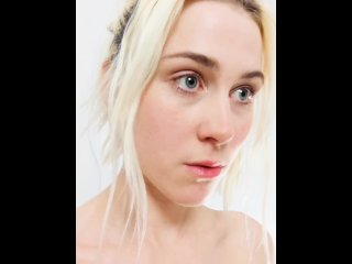 sex robot, swedish, blonde, Svensk Porr