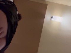香港情侶酒店自拍 - Screenshot 11 of 16 - Step Mom