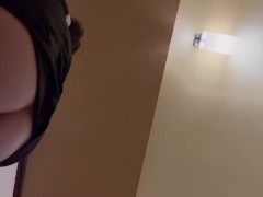 香港情侶酒店自拍