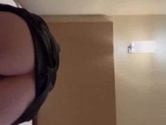 香港情侶酒店自拍 - Screenshot 8 of 16 - Femboy