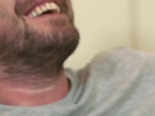 IN BED WITH MY STEPBROTHER Scene 04_Sexy brunette with small tits teaches her stepbrother good sex