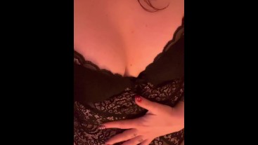 Big Boobs for you 😈