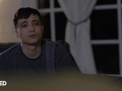 Выполняется получение данных. Подождите несколько секунд, а затем еще раз попробуйте вырезать или ск 2/16