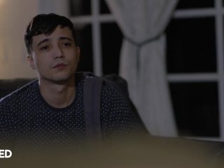 Выполняется получение данных. Подождите несколько секунд, а затем еще раз попробуйте вырезать или ск screenshot number 1
