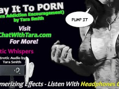 Tithe To Tara 2023 Your New Goals For 2023 Binaural Beats Listen With Headphones On