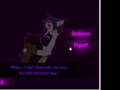Shadowbites' Interactive ep 1 - Screenshot 11 of 16 - Nsfw