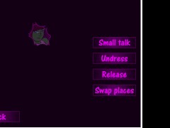 Shadowbites' Interactive ep 1