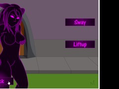Shadowbites' Interactive ep 1 - Screenshot 14 of 16 - Gamer