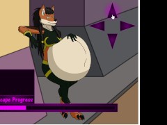 Shadowbites' Interactive ep 1 - Screenshot 2 of 16 - Vore