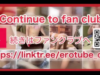 【清楚系美少女をSM乗馬に拘束】 まん毛がなくなり、下のお口がツルツルパイパンになった所で、下のお口へお構い無しそのまま挿入！奥の奥までぱこぱこガン突き！ — Full Scene — Start the Full Video