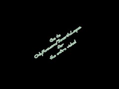 OF preview - Senoritalopez cum see